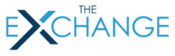 exchange_logo-copy-1-e1475779856885