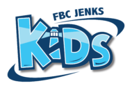 logo_no_tag-copy-1-e1469223089230-1
