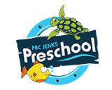 logo_with_tag_web-2